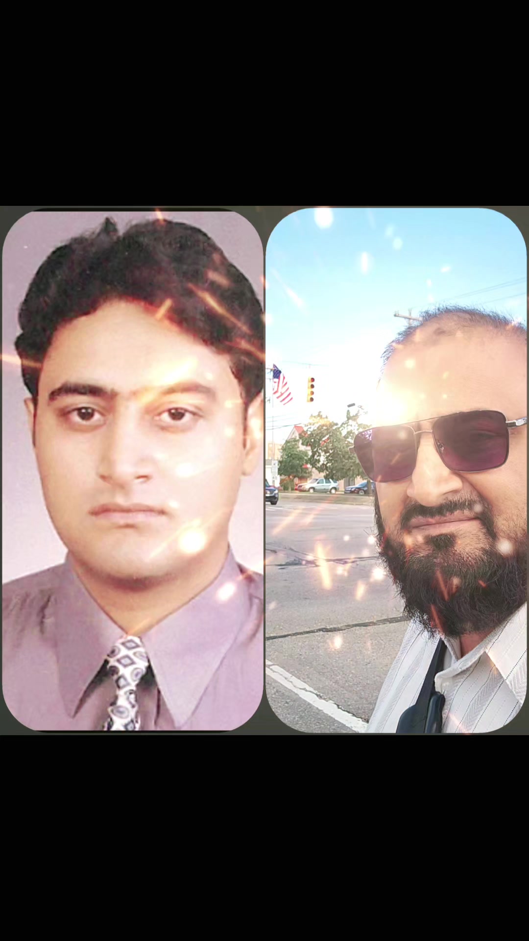 @kHaLiD FaYyAd bAiG 🇦🇪
