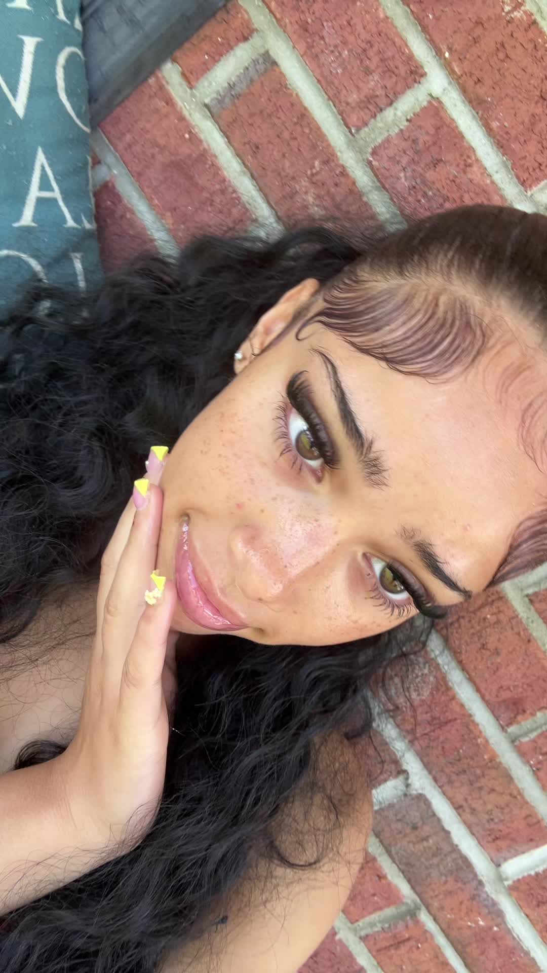 @K
