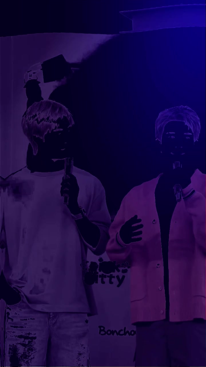 @⋆ 𐙚 ˚✮⋆˙Âlvîñá ᥫ᭡