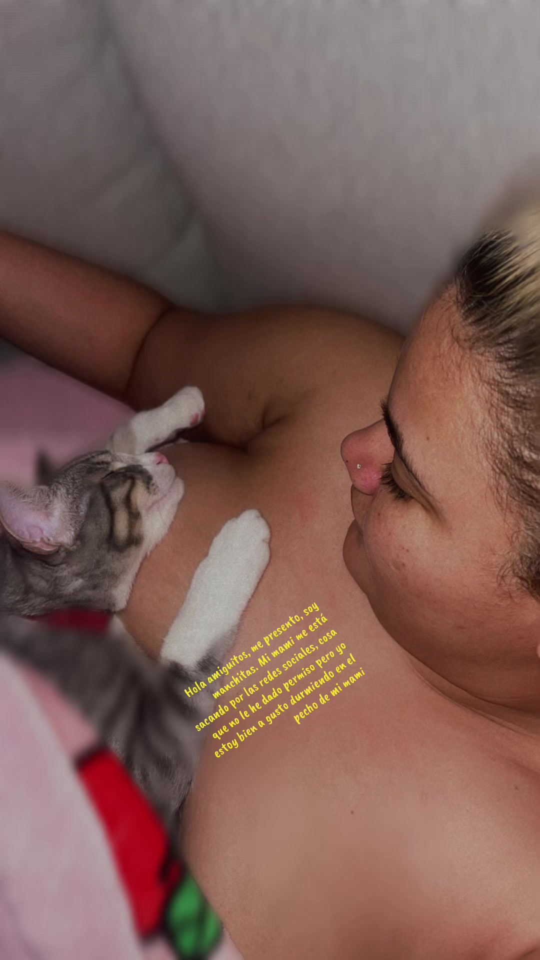 @jessiargueta409