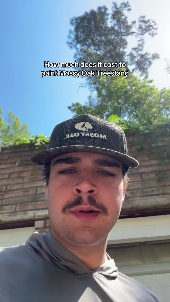 @AndrewDande