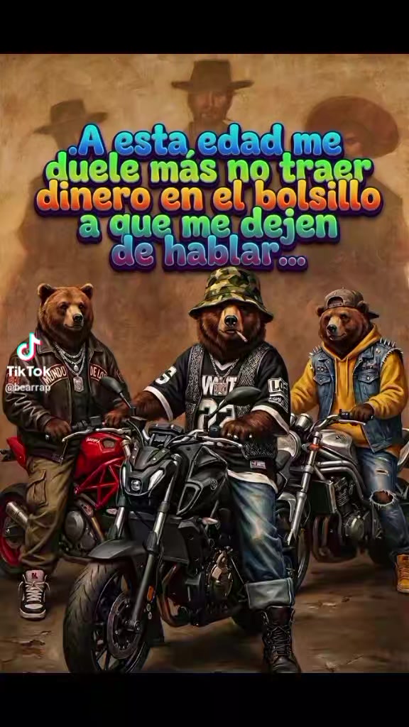 @vesinito801/