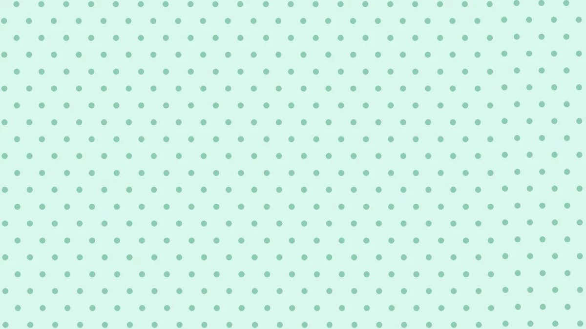 @𝒾 ❤︎˚˖𓍢