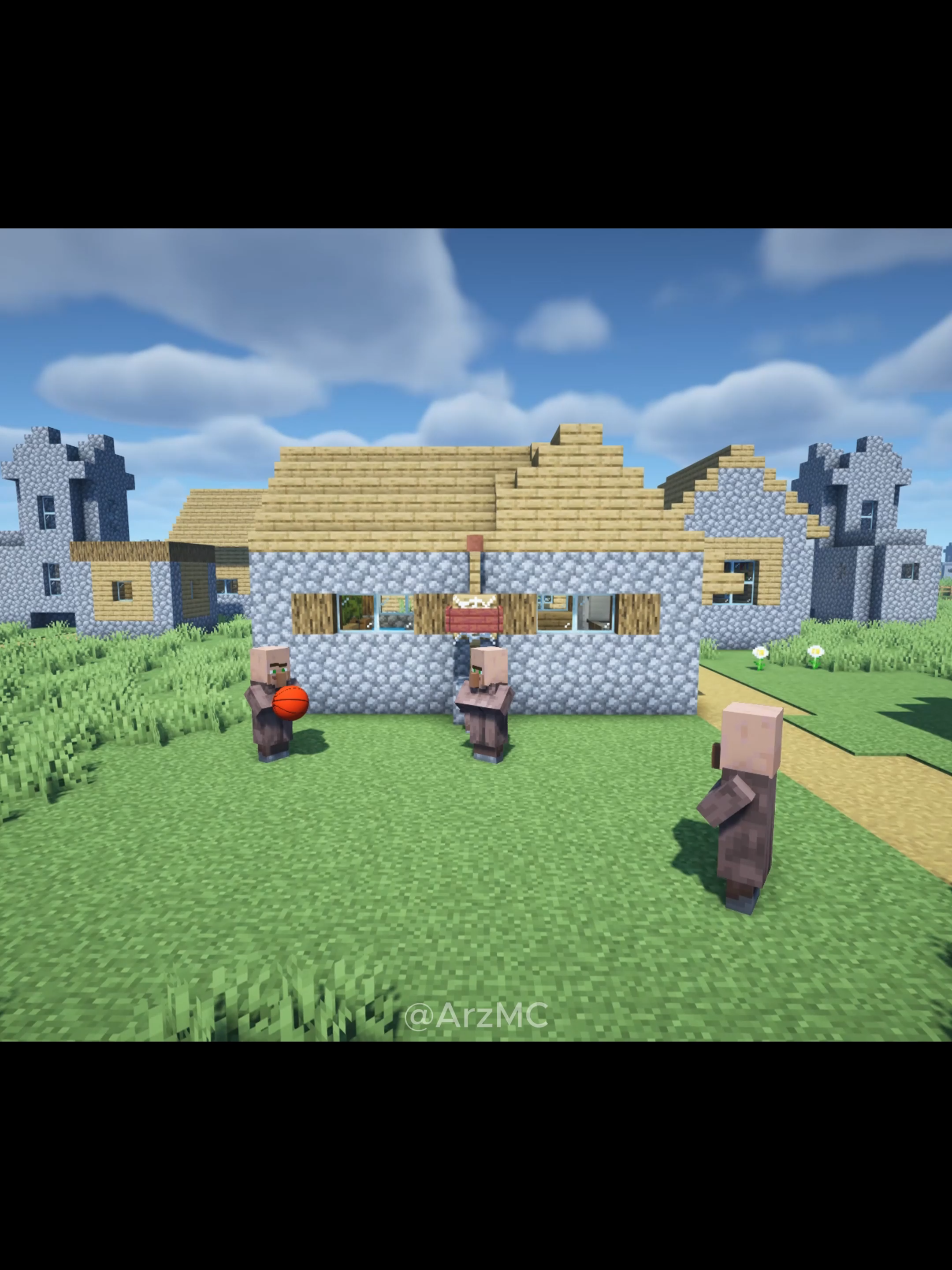 @ArzMC