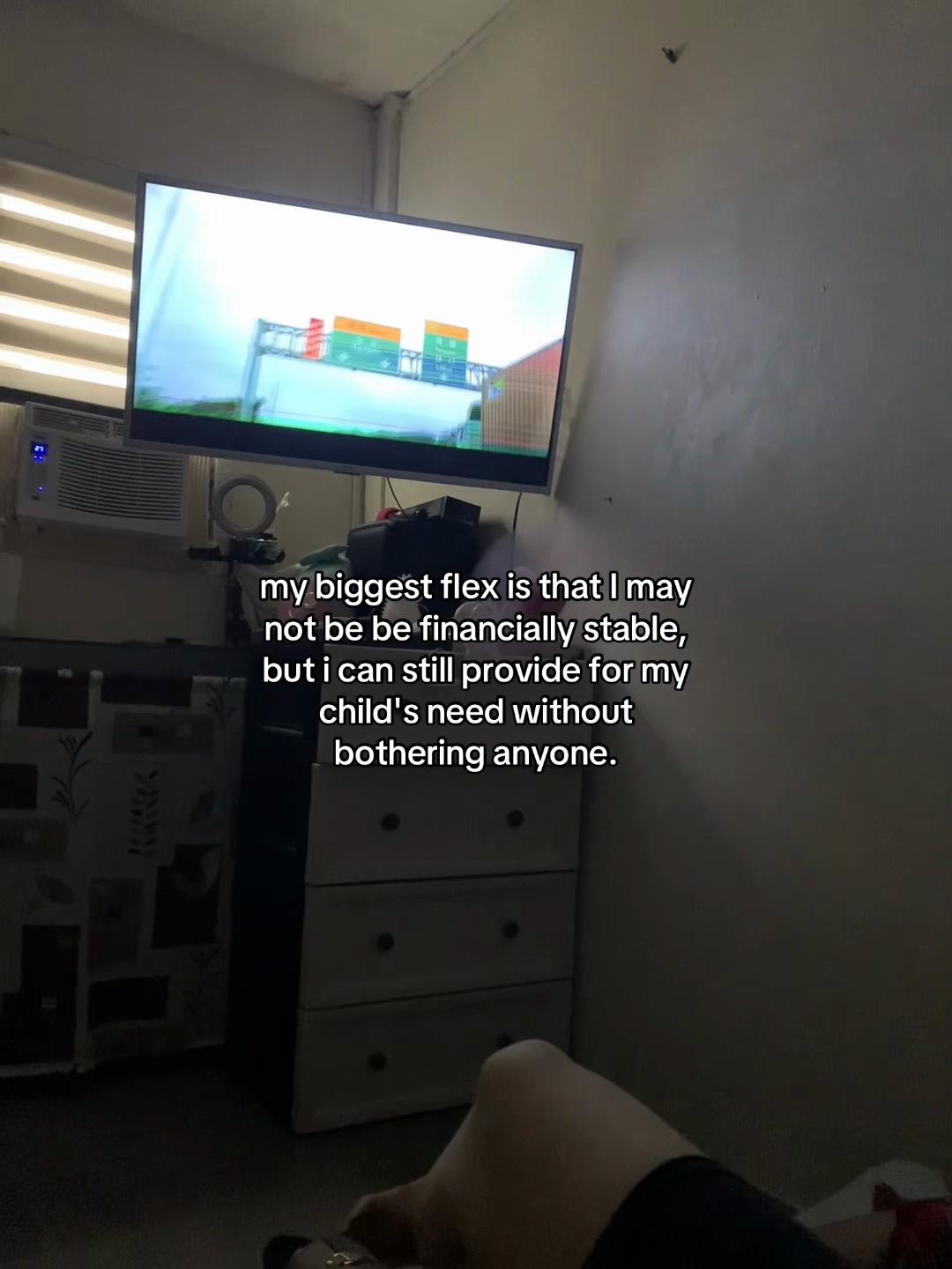 @nik