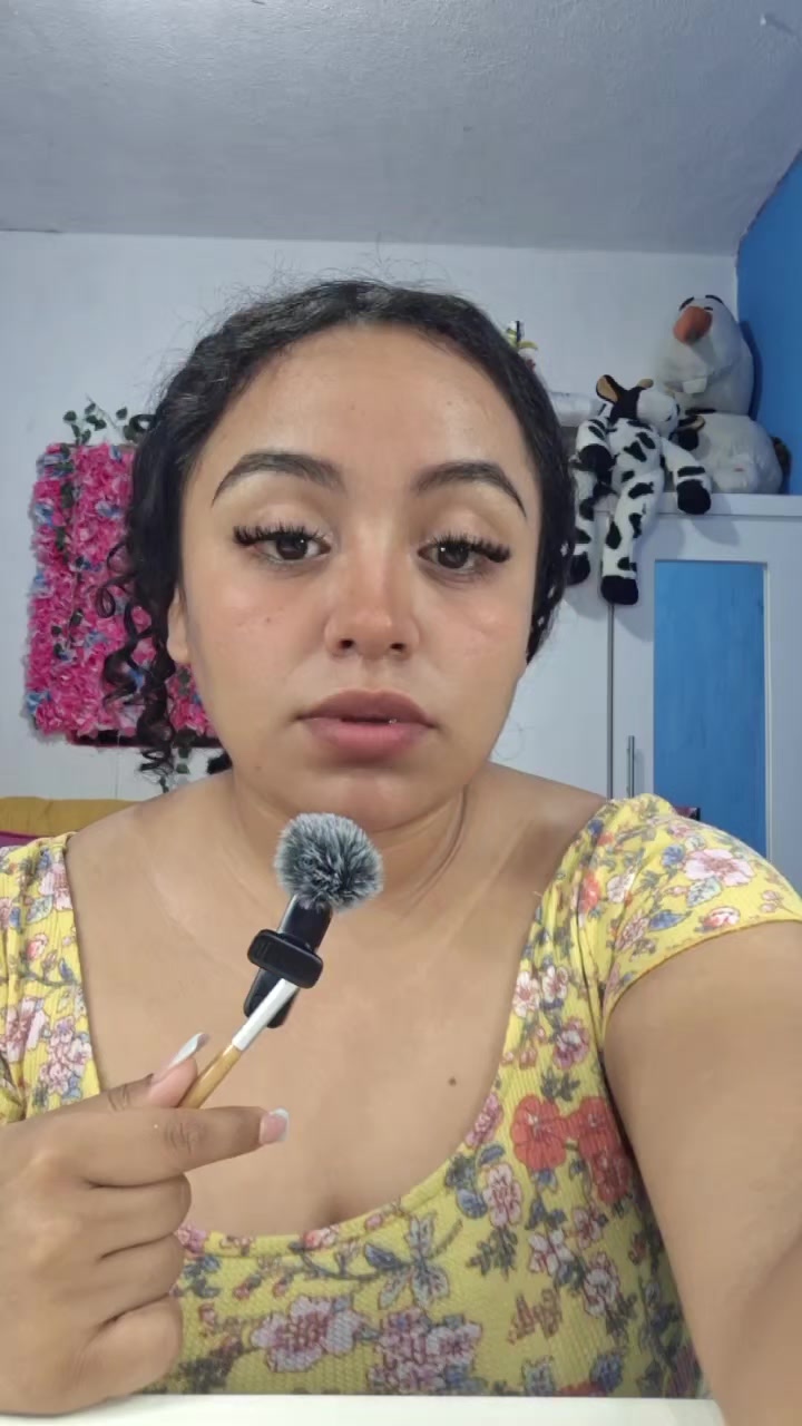 @@Eli👩🏽🦱