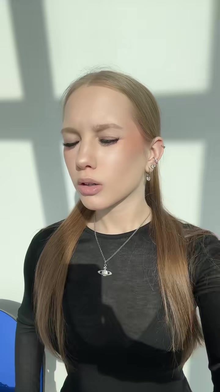@Mariela Martinez