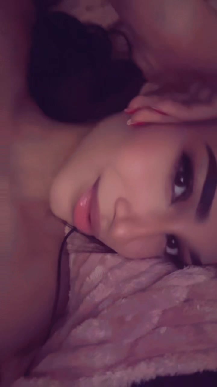 @🪽