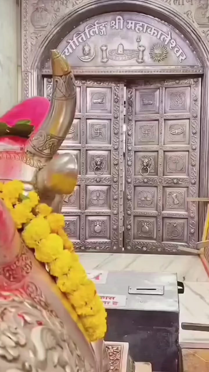 @🦚🙏💖Har Har MAHADEV ✨🔱📿