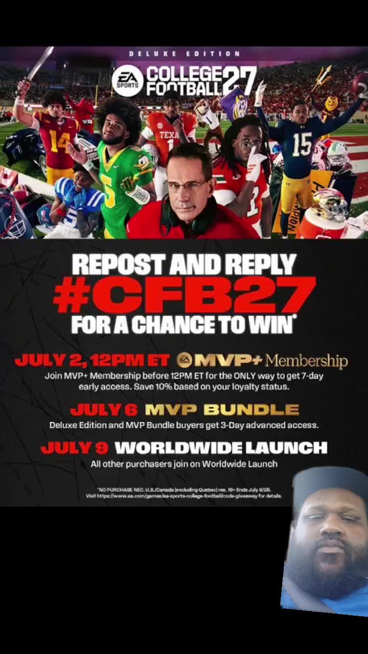 @GMFSports