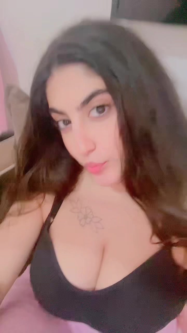 @🐣🦋Fatima،،، Fahes🦋🐣