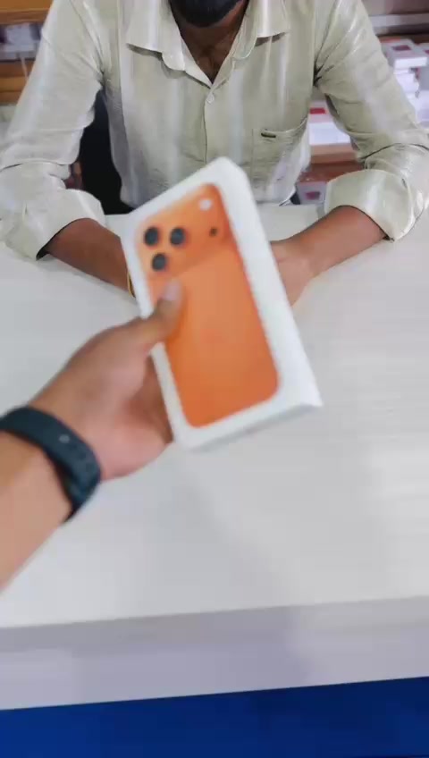 @Ishopmobiles