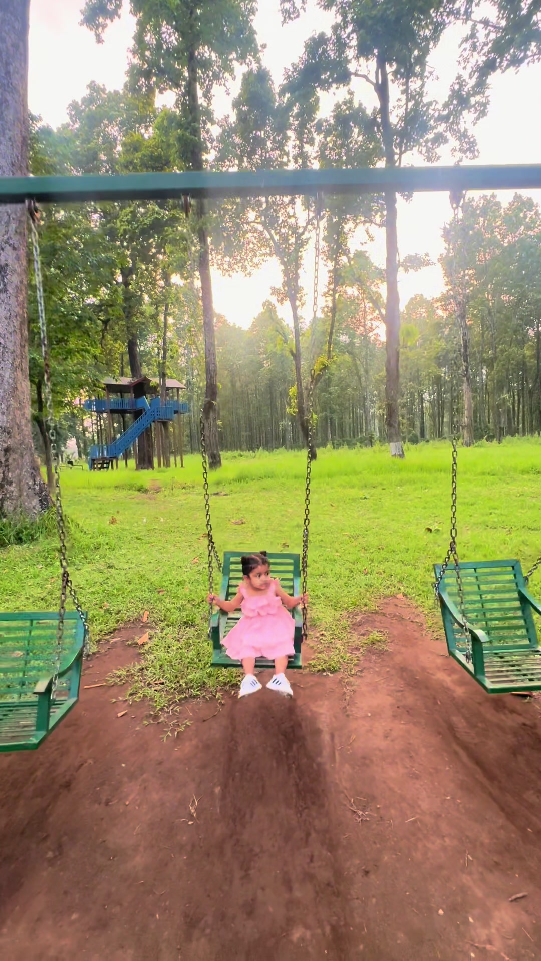 @Garima Dhakal