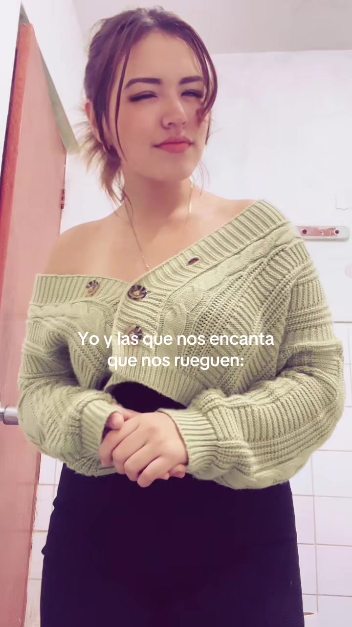 @LELITA