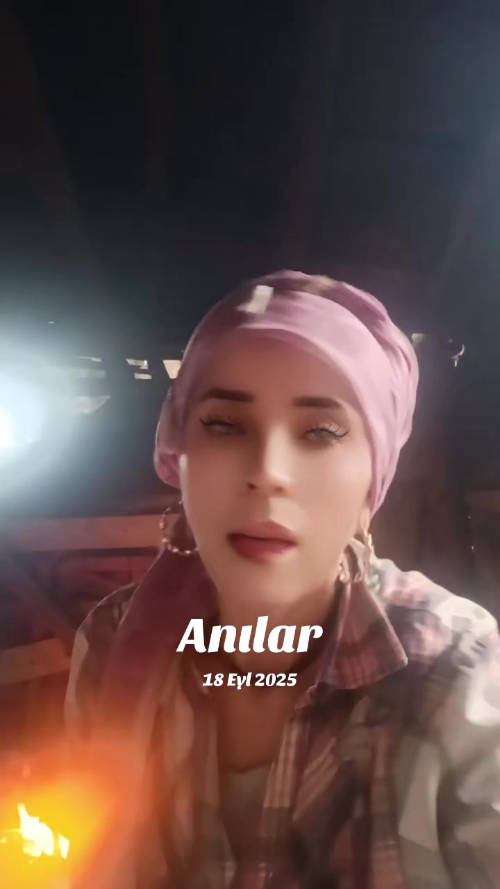 @yıldız 🧿