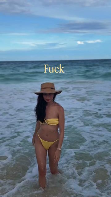 @XxXandra