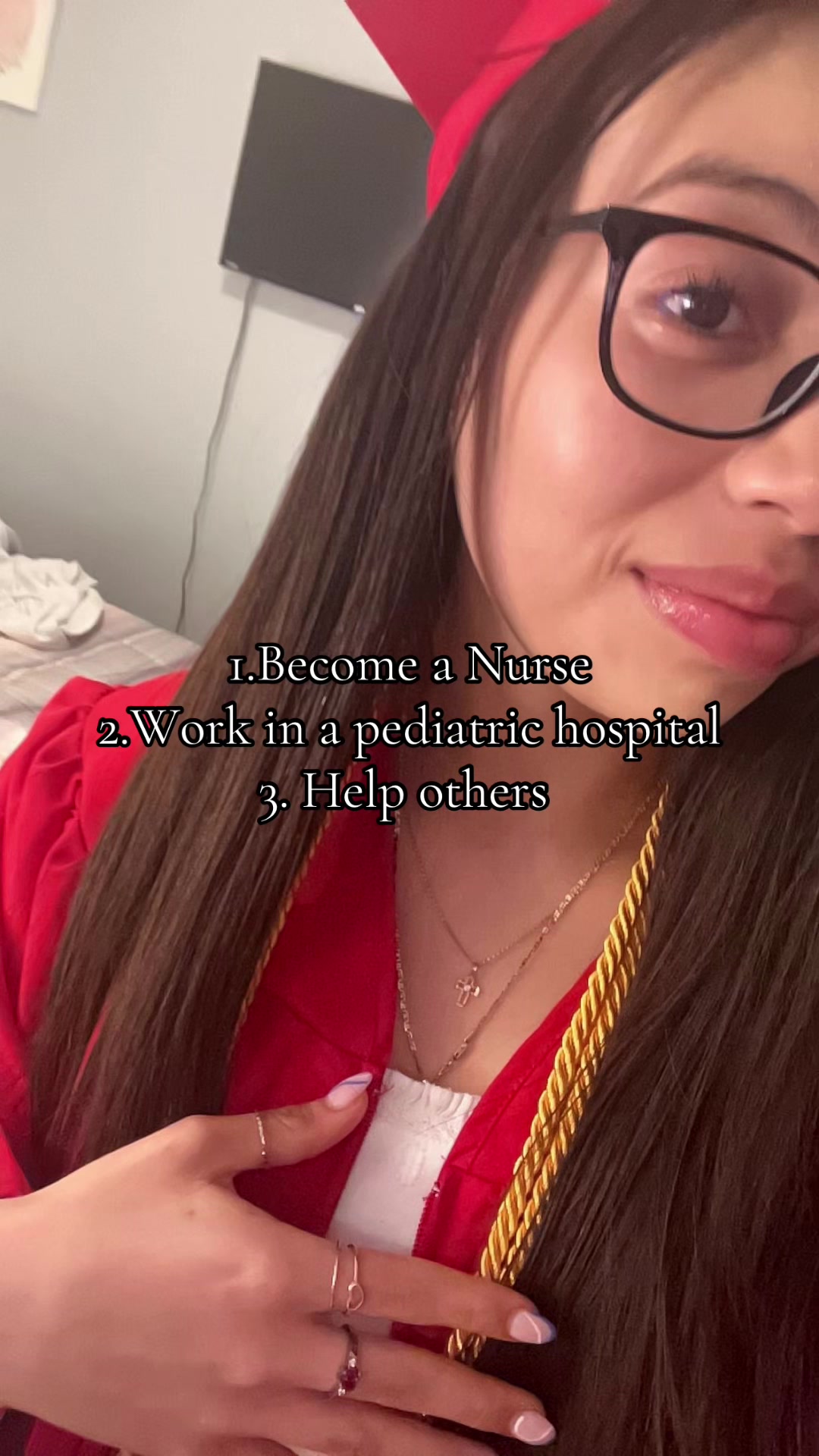 @r.ramirez