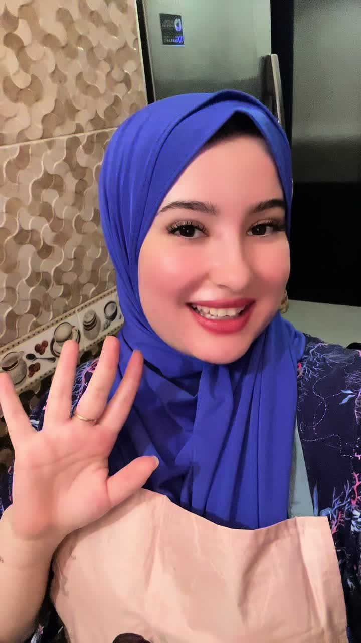 @yassmin_elandaloussi
