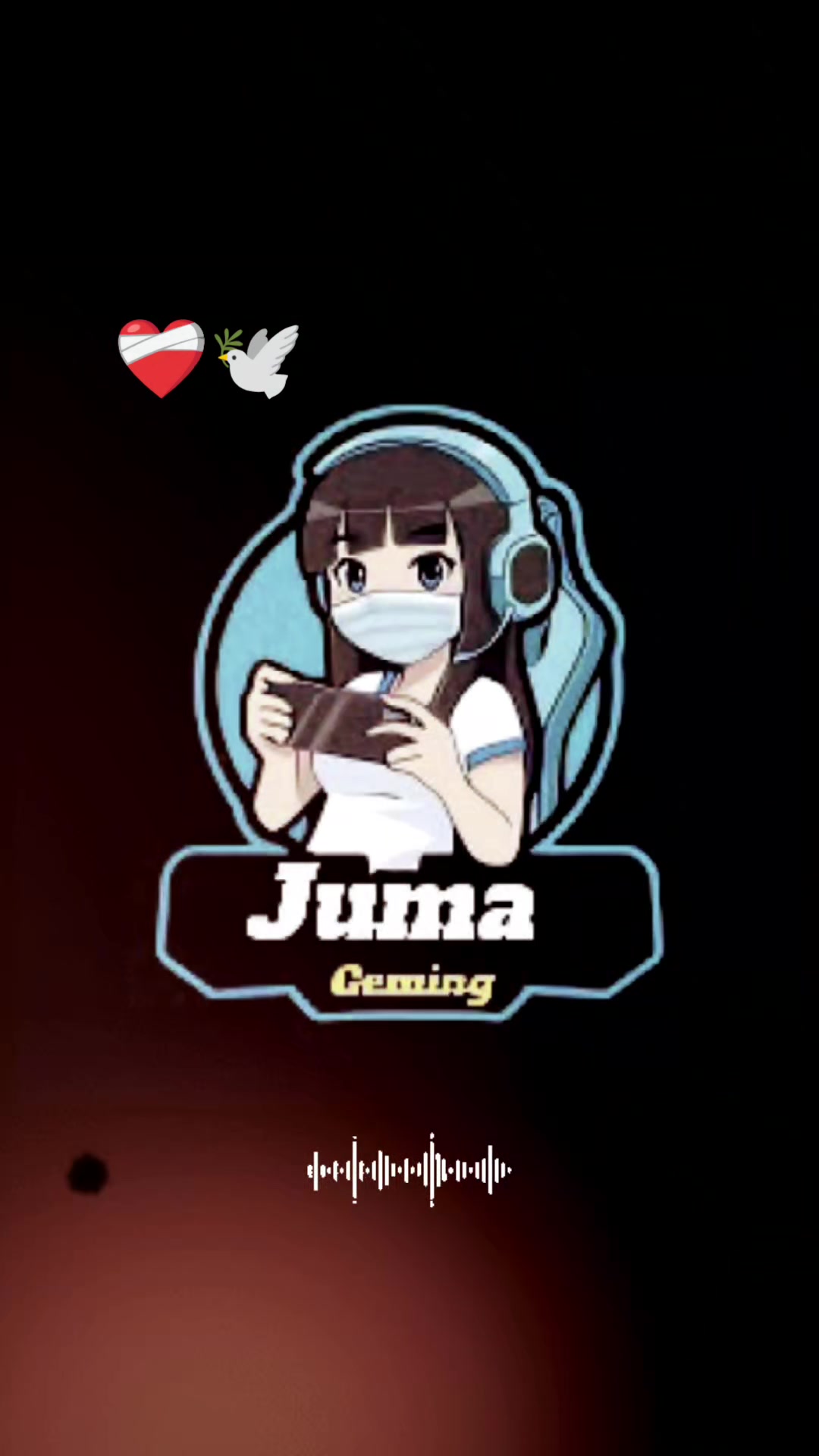 @Juma Gaming 2.0
