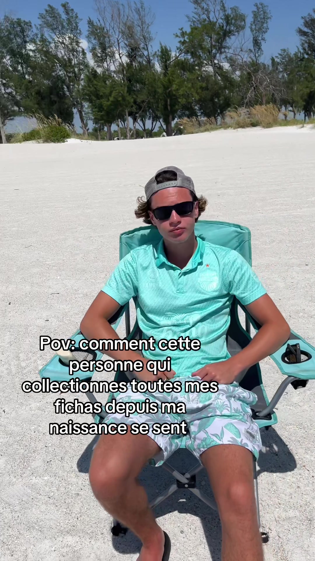 @Aless