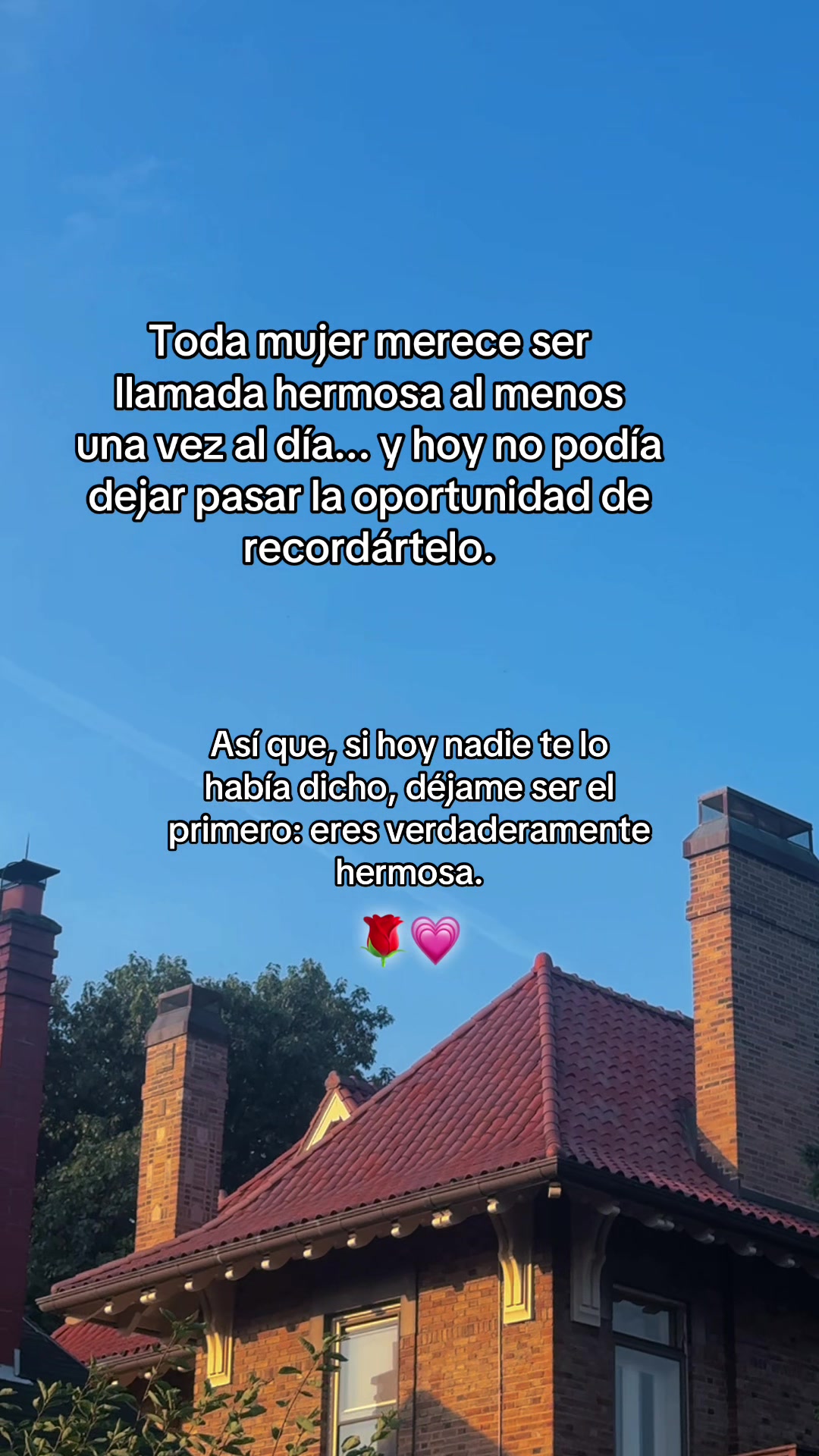 @colvinhz♪♩♬
