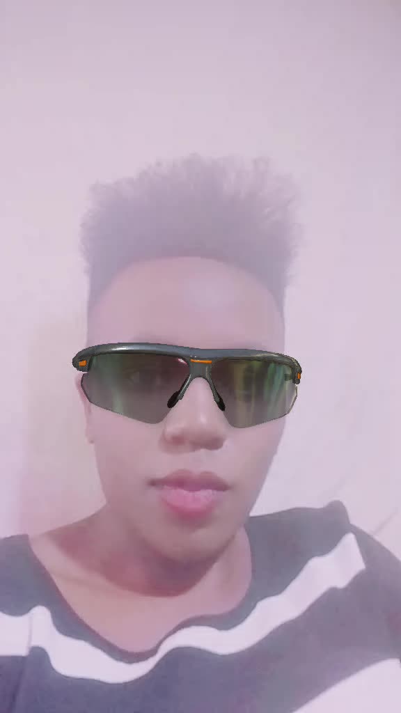 @kafuppii254