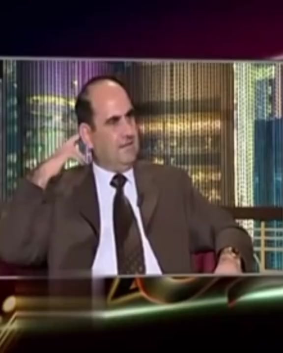 @صدام حسين المجيد