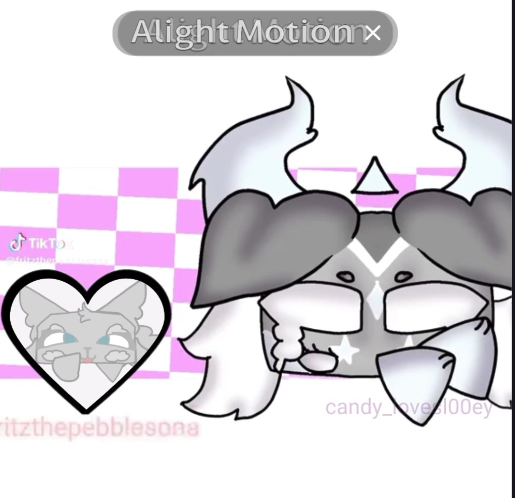 @‧  𝕀vy ♡'s 𝕋wo ❛ 𝕋ime ✿݂݂