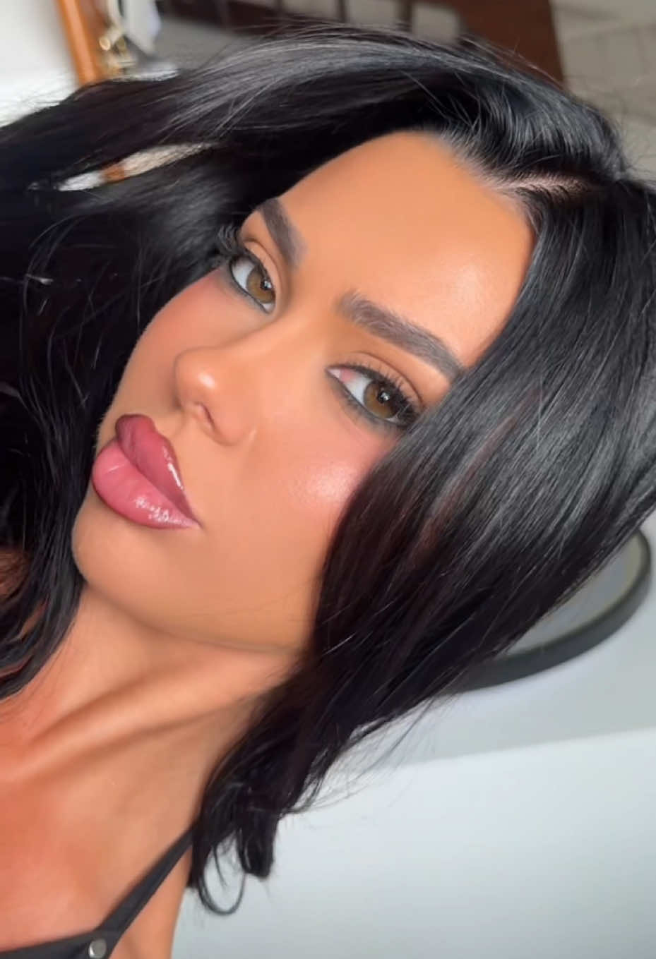 @briannahollyt