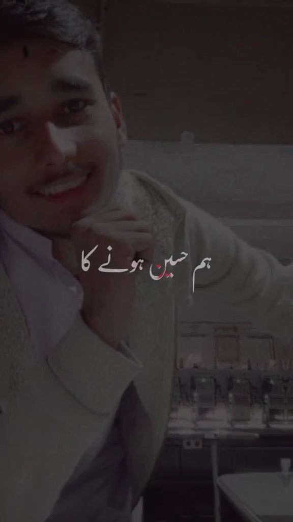 @Hassan Goldy 46
