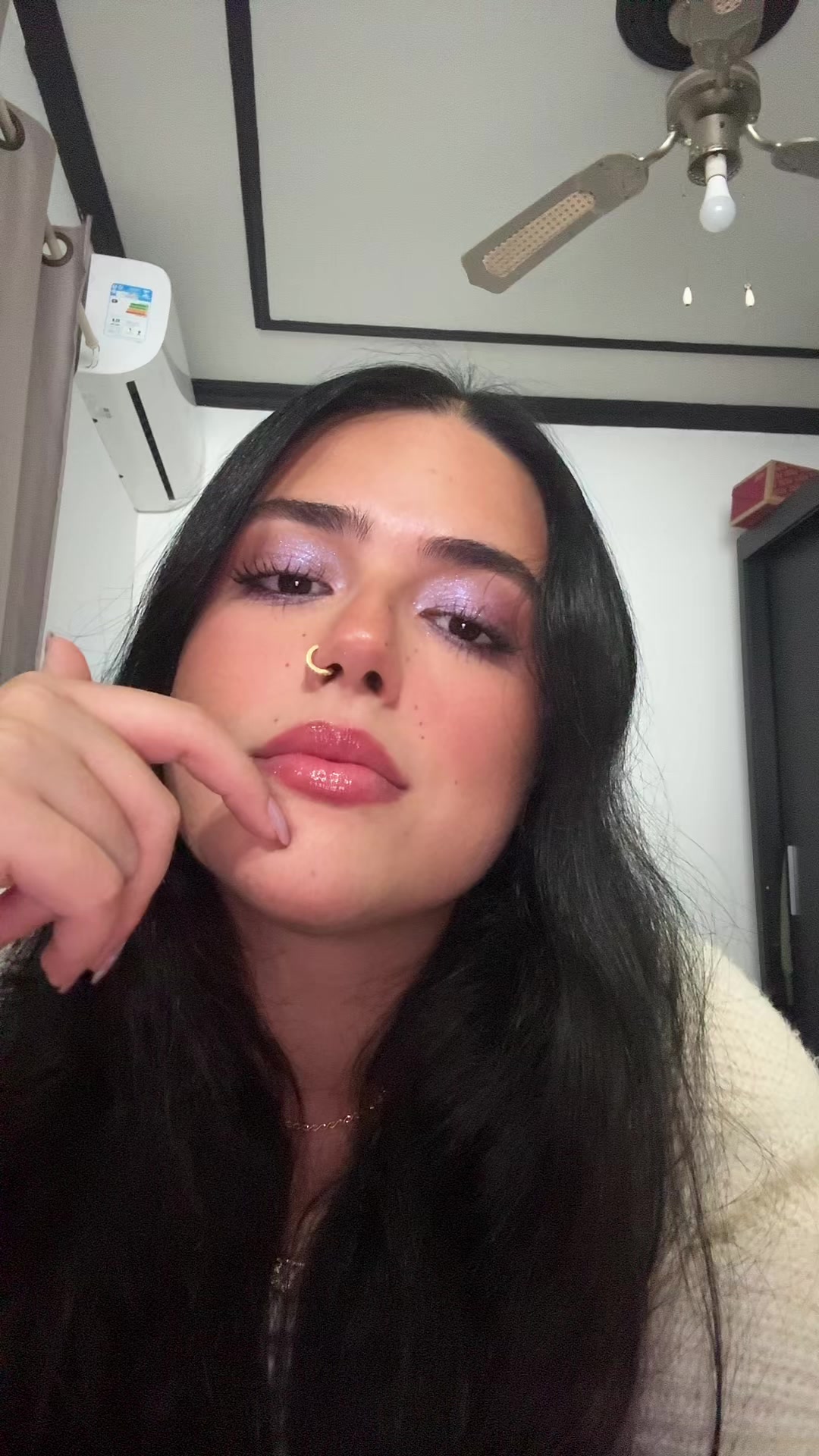 @maria