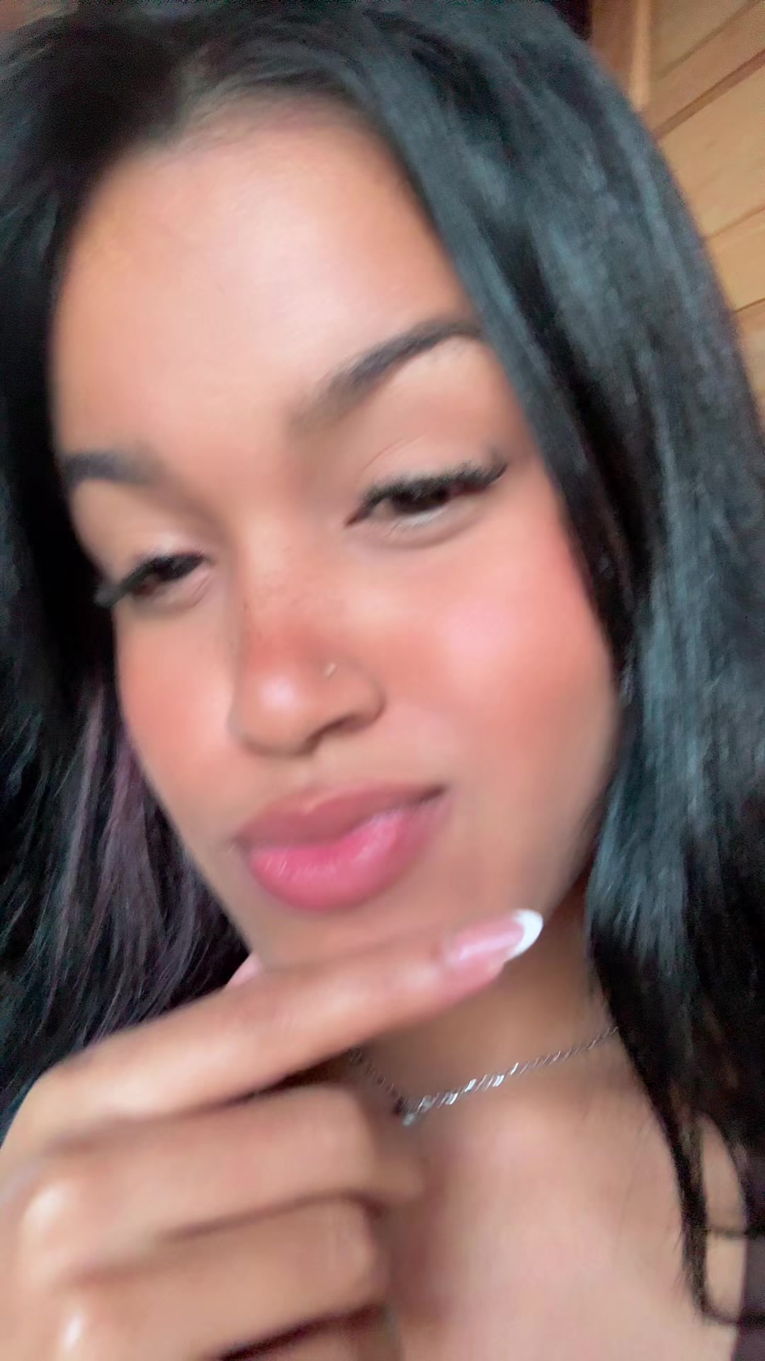 @Ana Oliveira❤️🔥