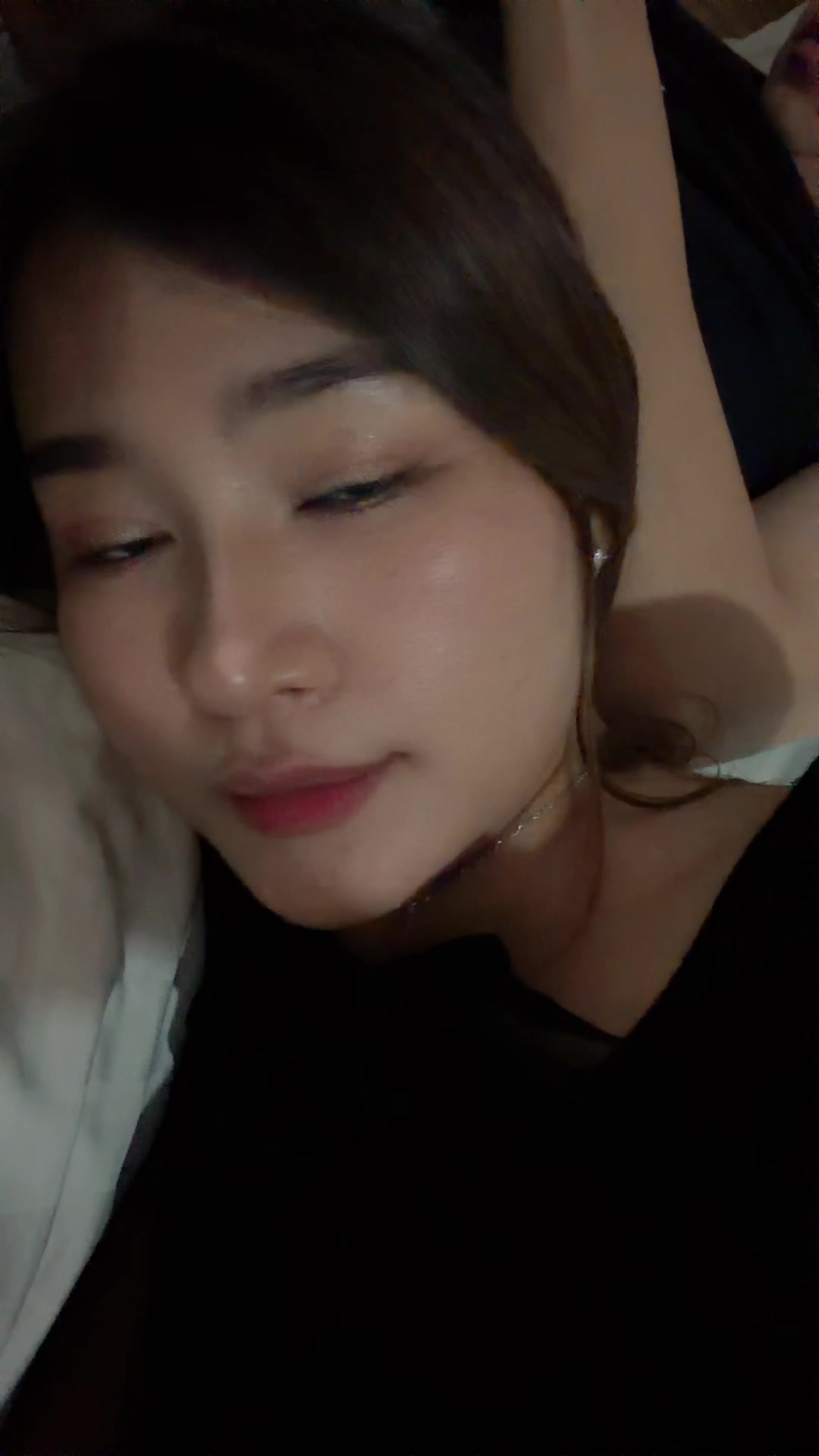 @Shwe Sin