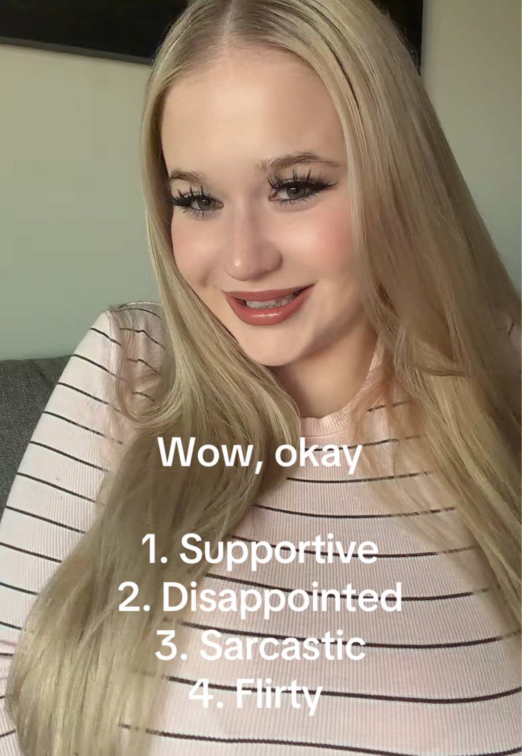 @Ig @superstackedstacy__