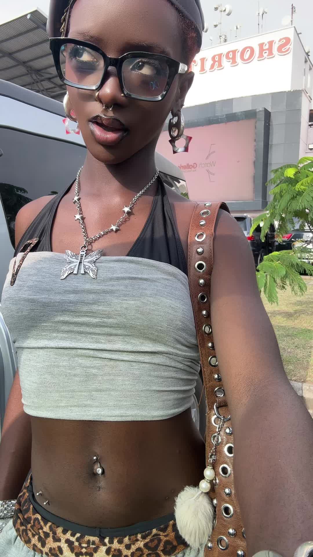 @Hotsexymamayepa🫦