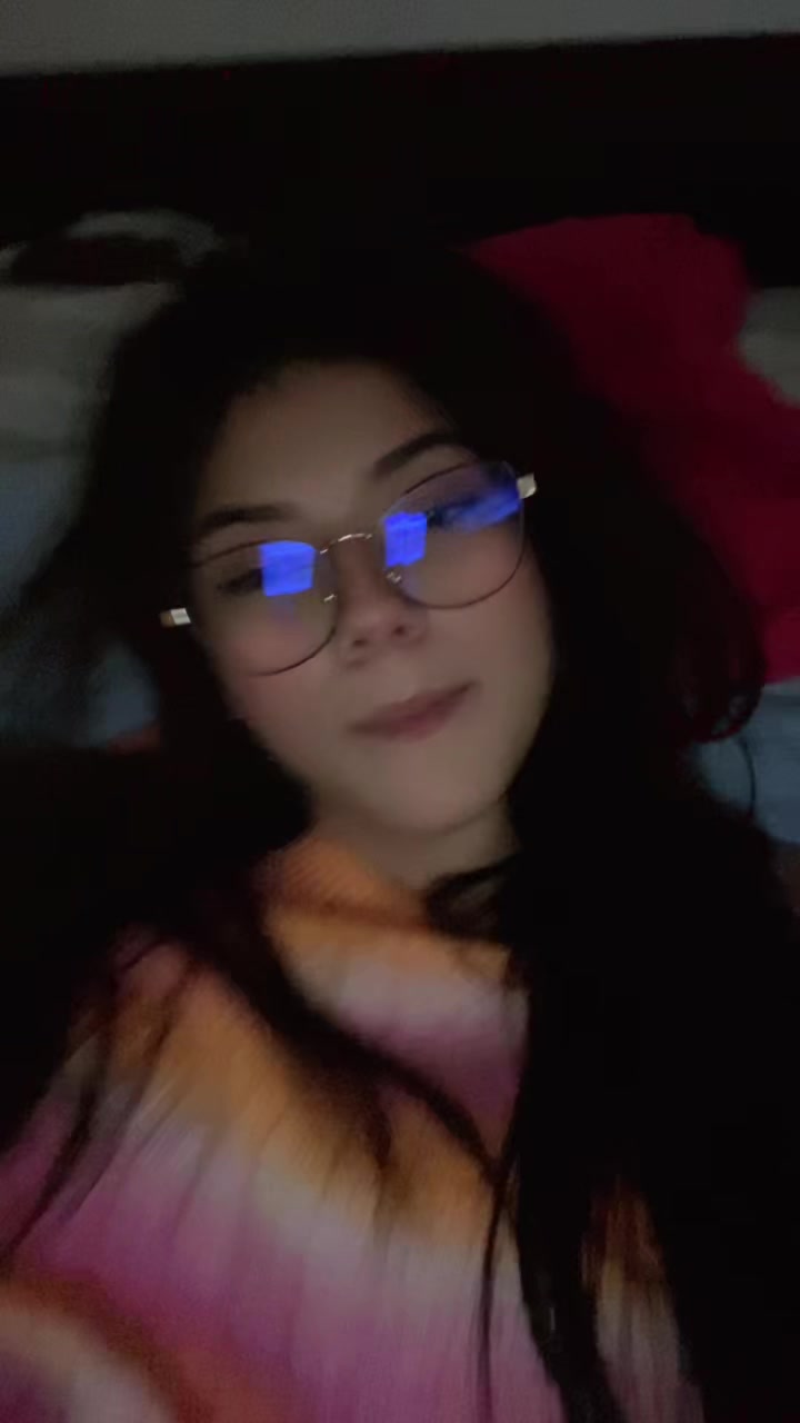 @Milena Rodríguez