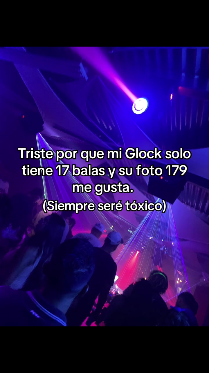@_alexito