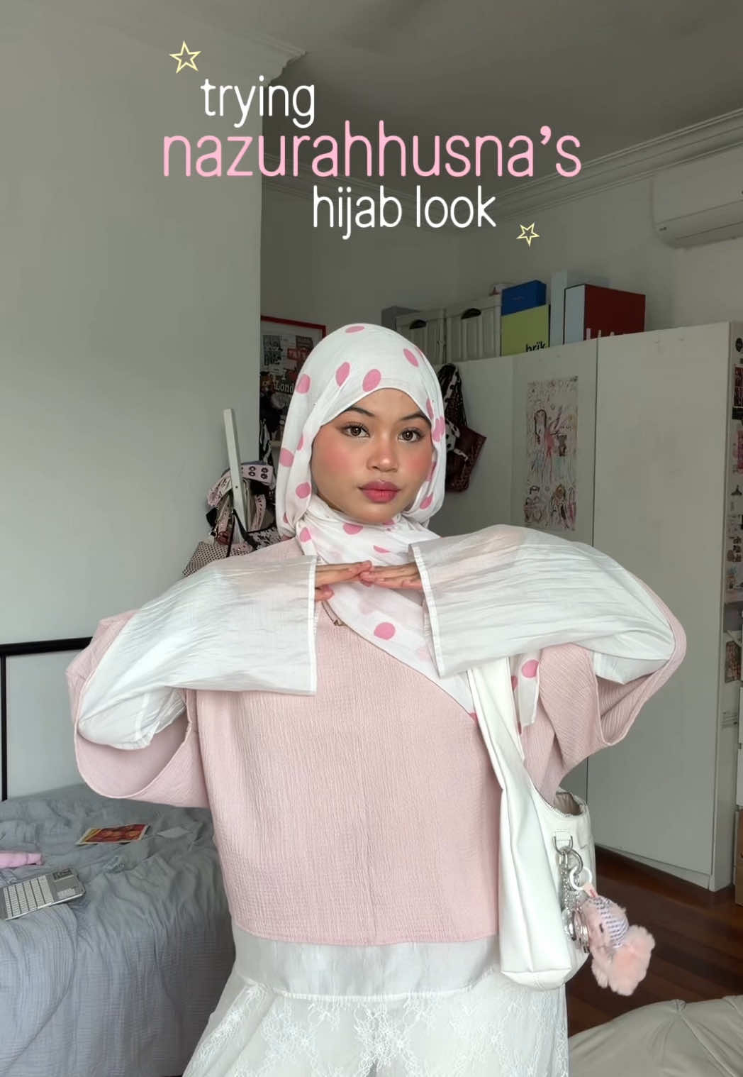 @fatihah