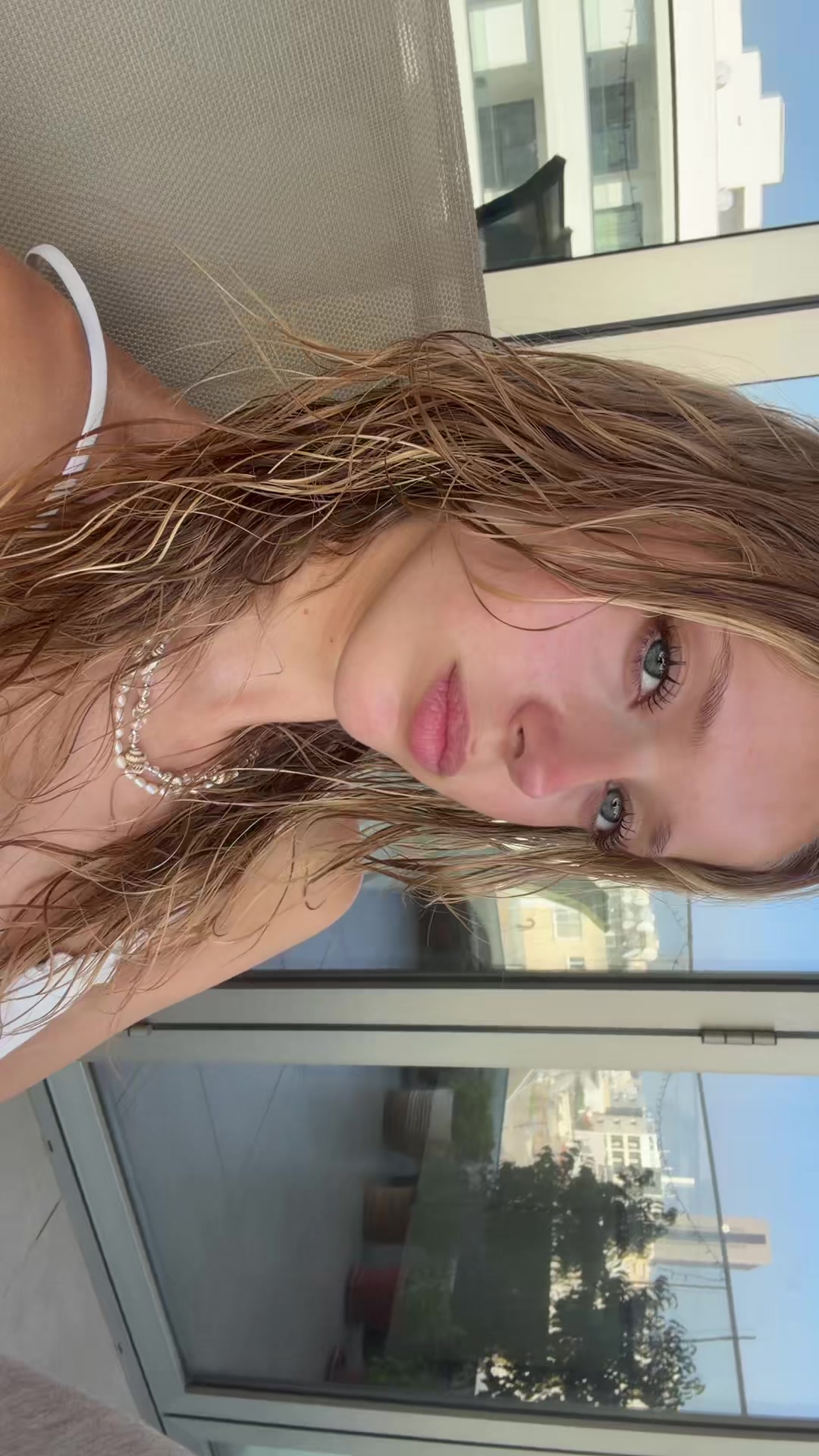 @opsyy