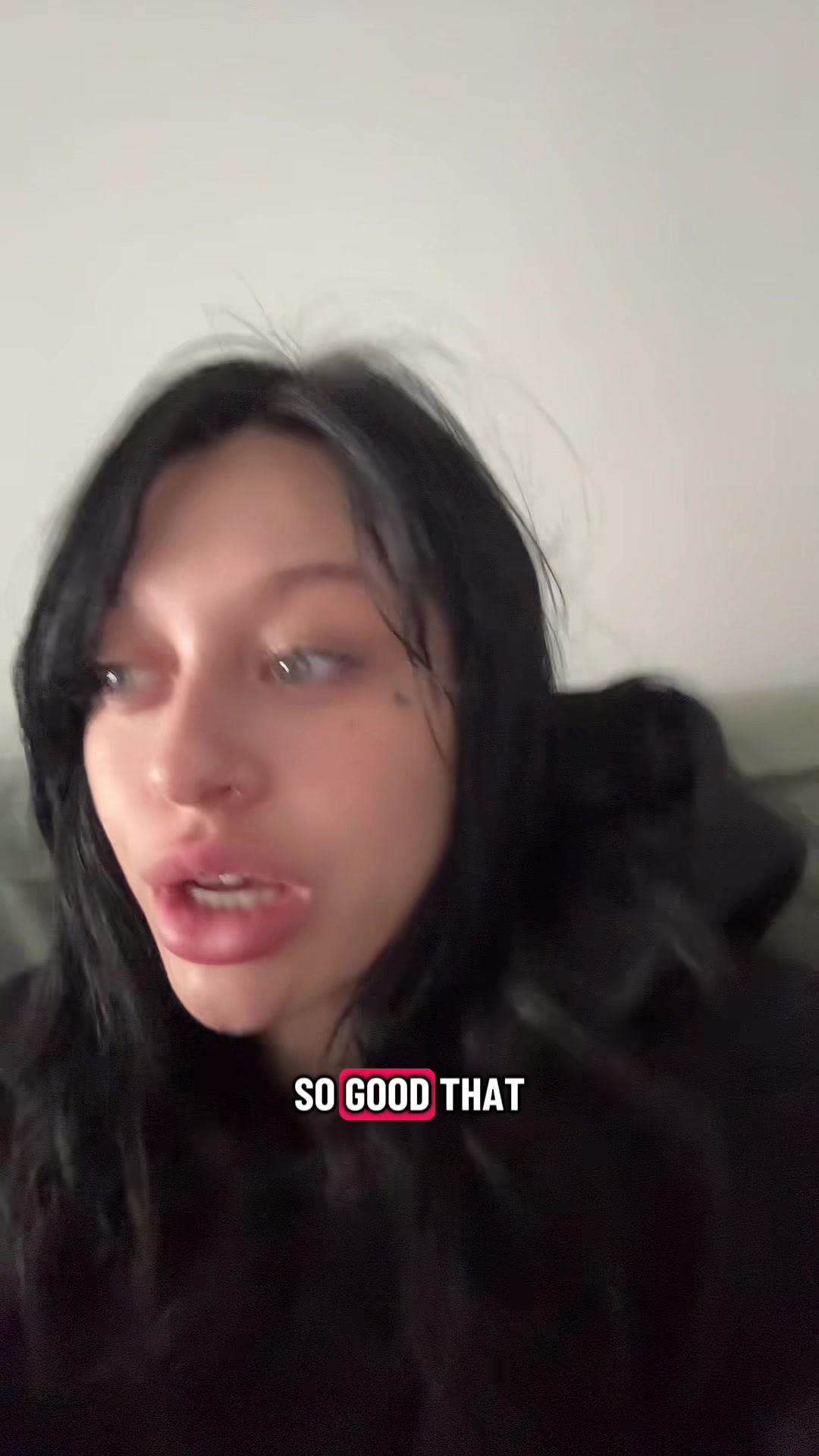 @Tiffani-Amber
