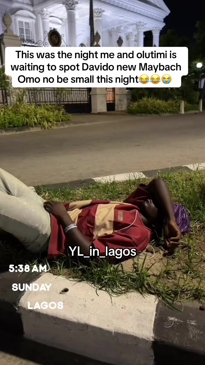 @YL~IN~LAGOS⚡️