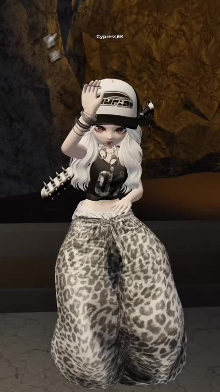 @๐๐ท๐ธ๐ป๐ฒ ๐พ