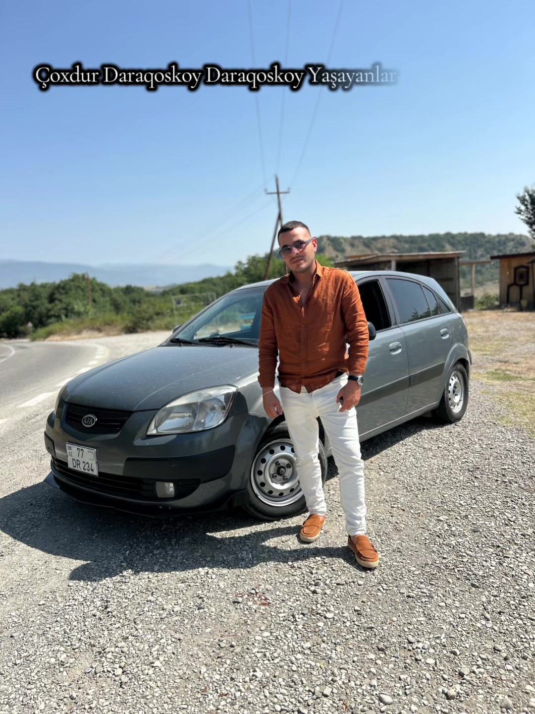 @MuradAsifOğlu