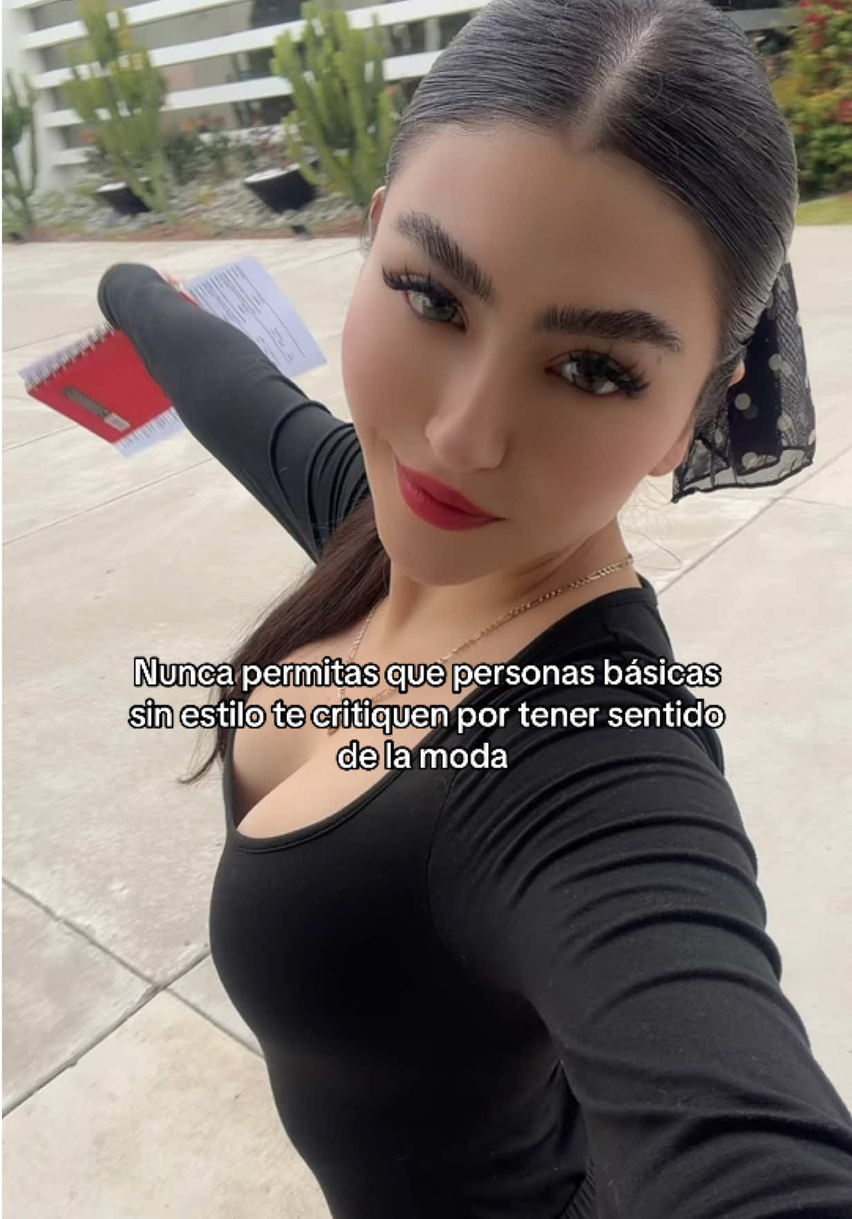 @Priscila ☆ Inzunza