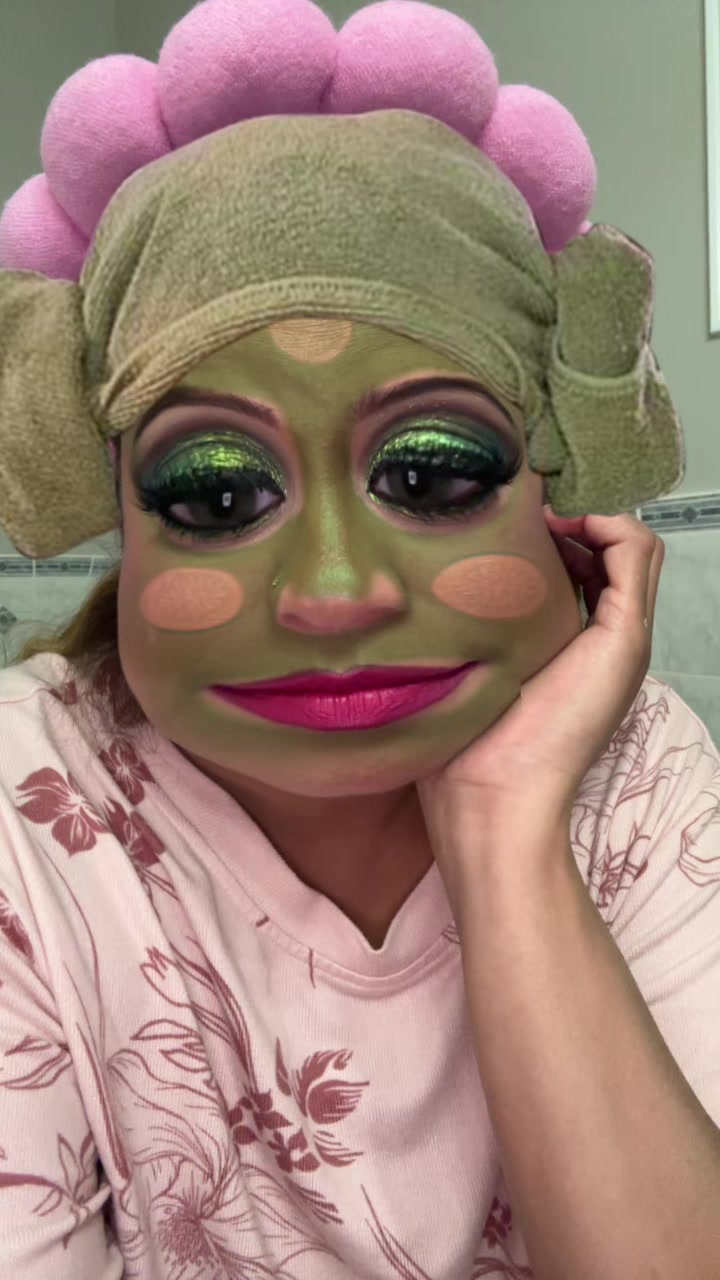 @BloomingZeen