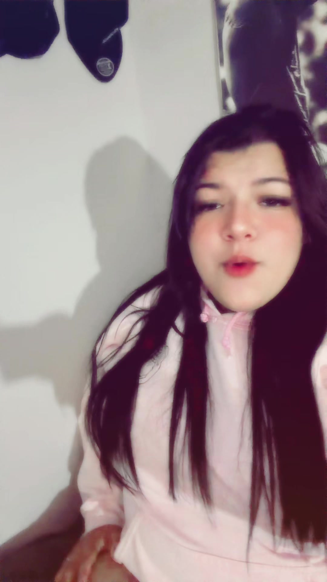 @Genesis Medina
