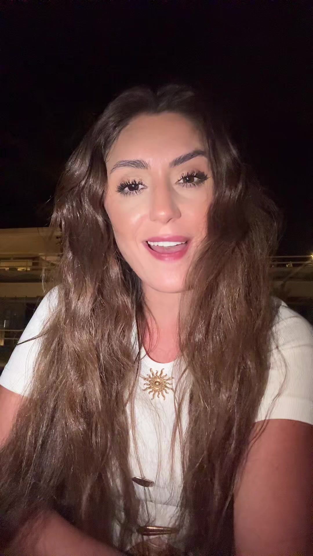 @Sevilay algül