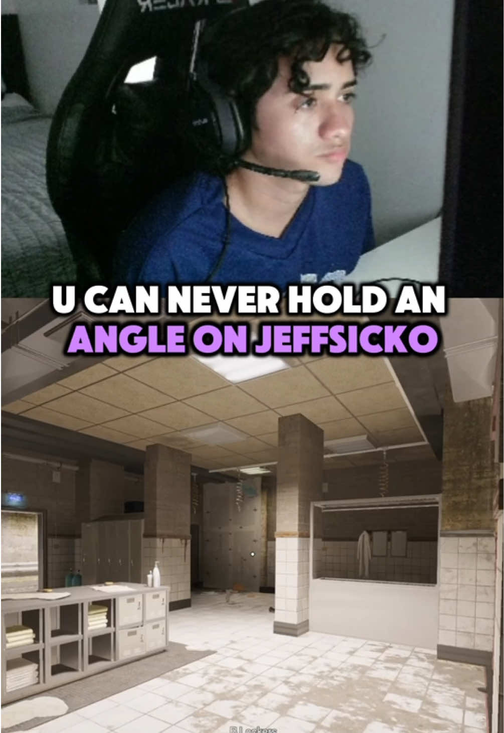 @jeffsicko