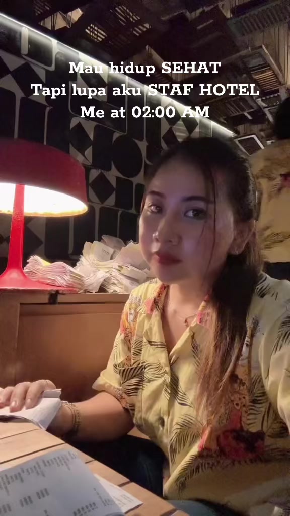 @Lidyaa