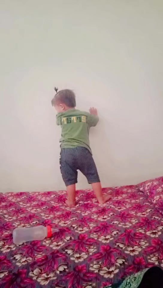 @Khawarnawab khan 9t9